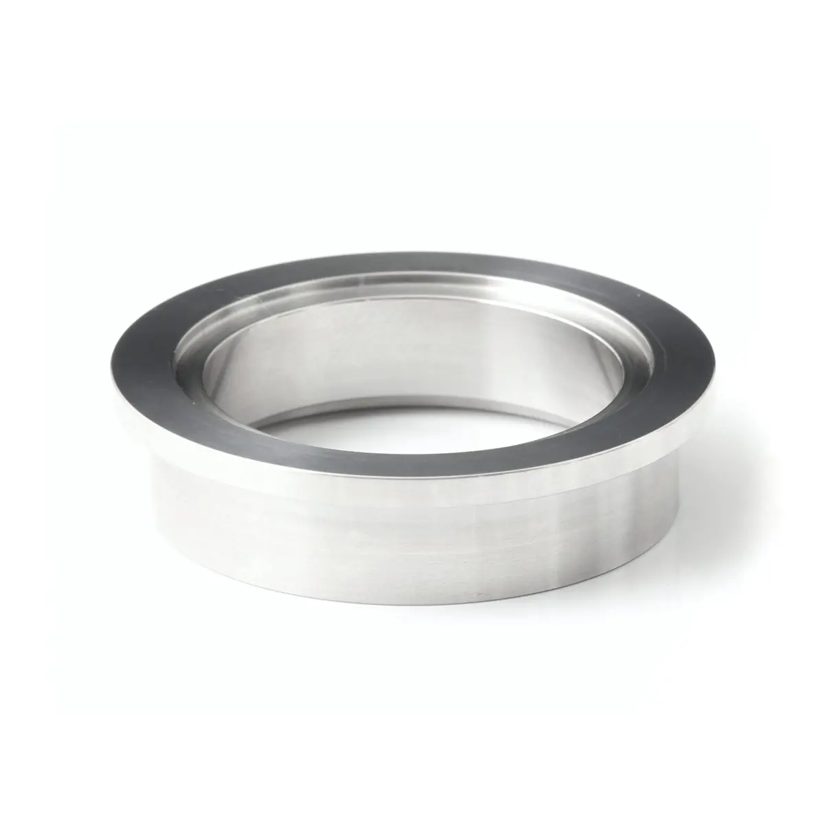 Ex38 Inlet Weld-On Flange [Gfb] 1
