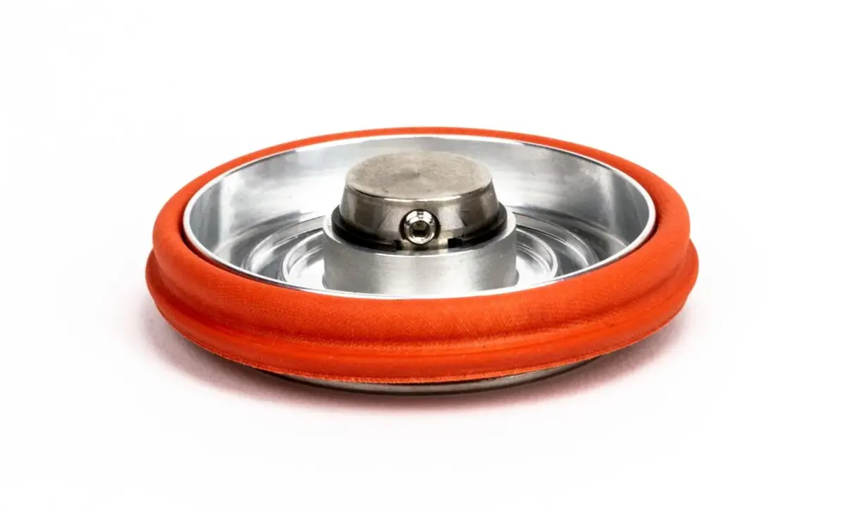 Ex38/44 Replacement Diaphragm Assembly [Gfb] 1