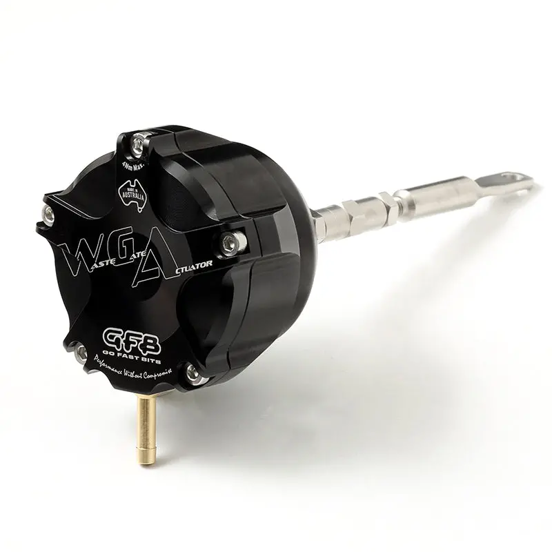 Wga Wastegate Actuator Xr6 [Gfb] 1