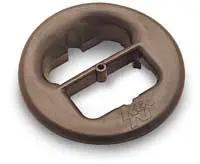 85-0210 Stubstack Air Horn 1