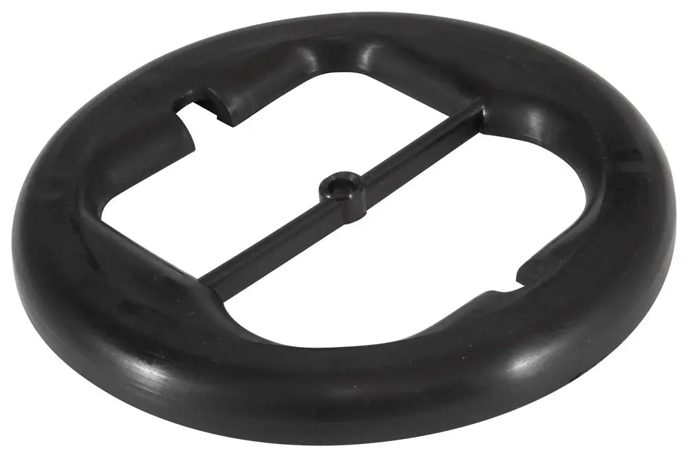 85-0500 Stubstack Air Horn 1