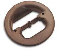 85-0700 Stubstack Air Horn 1