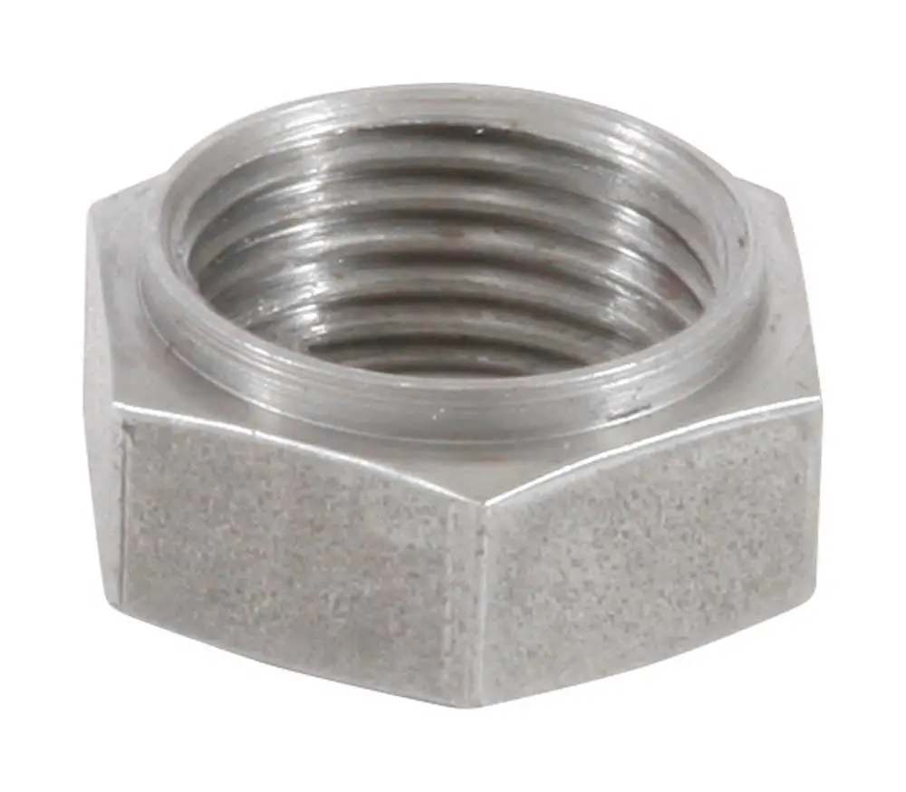 85-21688 Oxygen Sensor Bushing 1