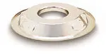 85-3545 Metal Base Plate 1
