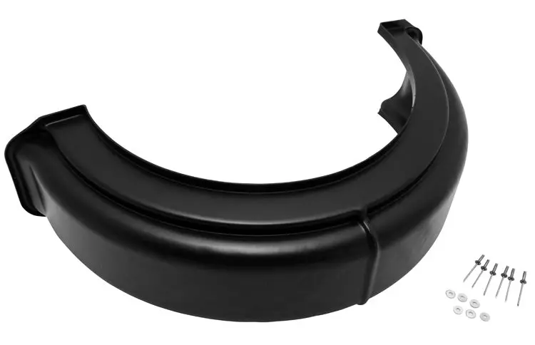 85-54400 Flow Control Wrap 1