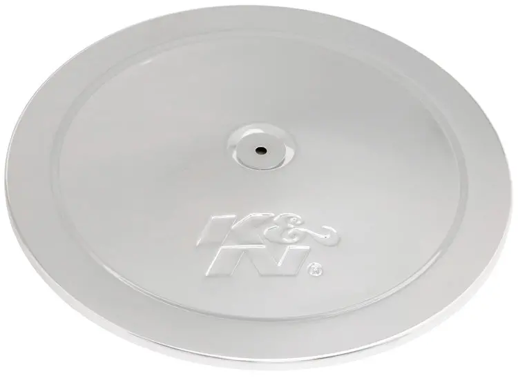 85-6842 Top Plate 1