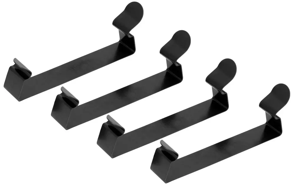 85-83895 Spring Clip 1