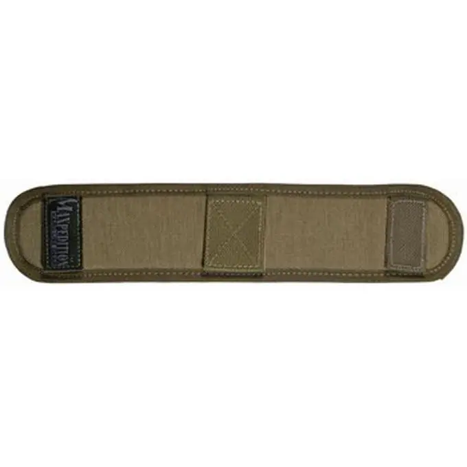 2" Shoulder Pad (Buy 1 Get 1 Free. Mix And Match In Multiples Of 2. All Sales Final.) 1