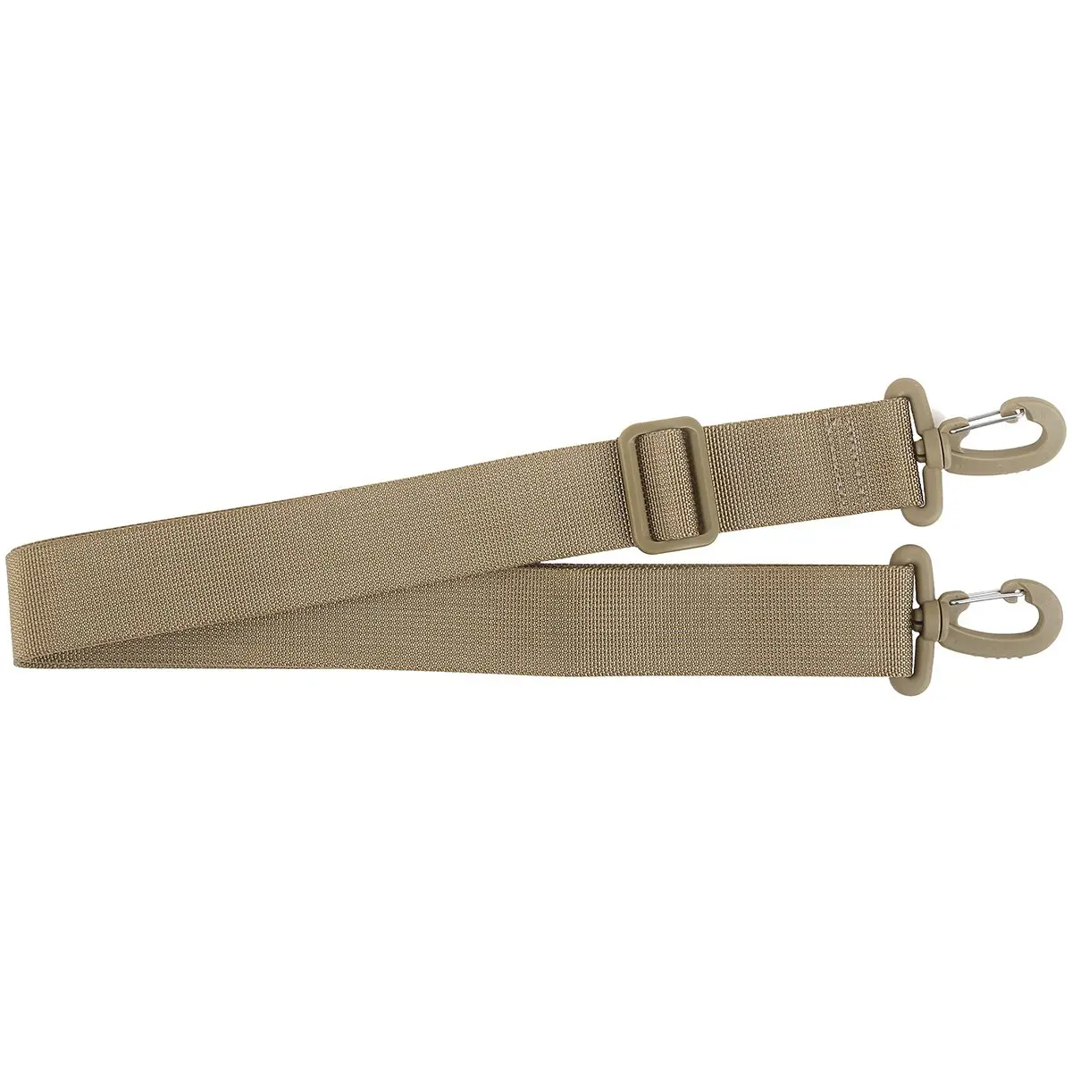 1.5" Shoulder Strap (Buy 1 Get 1 Free. Mix And Match In Multiples Of 2. All Sales Final.) 1