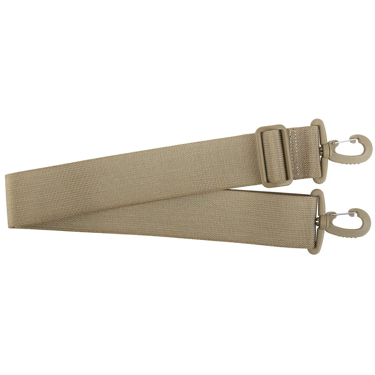 2" Shoulder Strap (Buy 1 Get 1 Free. Mix And Match In Multiples Of 2. All Sales Final.) 1