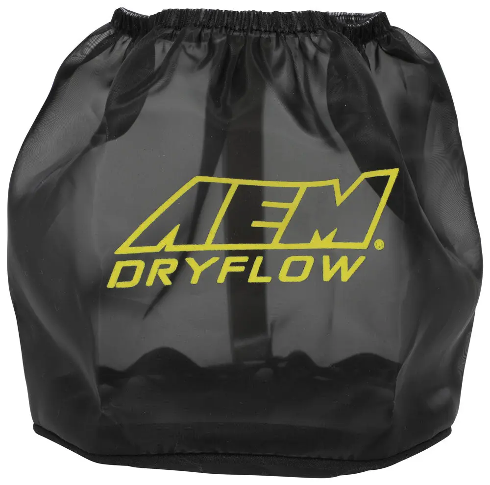 1-4000 Air Filter Wrap 1