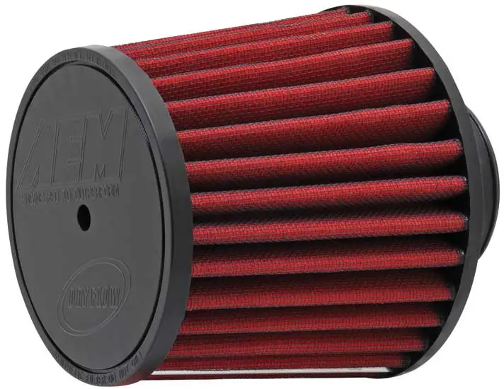 21-202D-Hk Aem Dryflow Air Filter 1