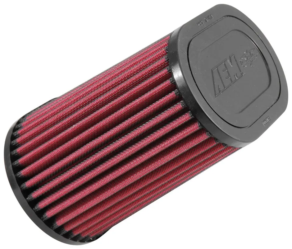 21-2128Dk Dryflow Air Filter 1