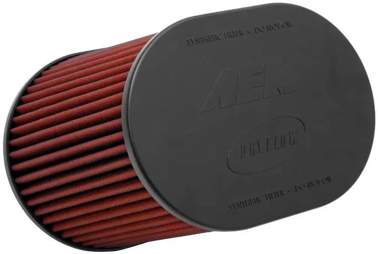 21-2267Dk Dryflow Air Filter 1