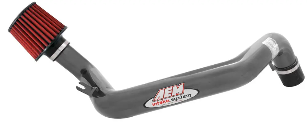 21-404C Cold Air Intake System 1
