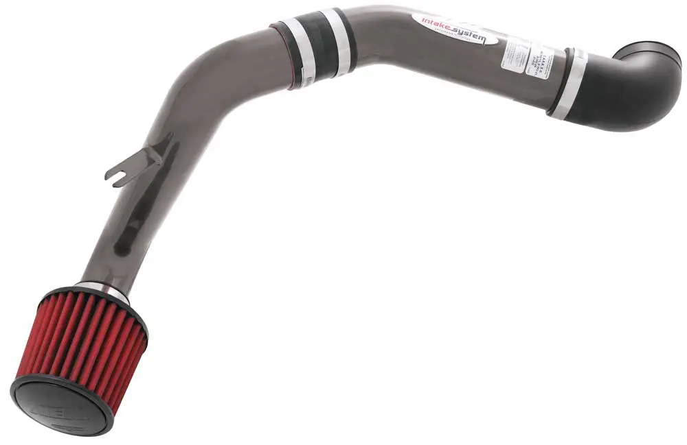 21-432C Cold Air Intake System 1
