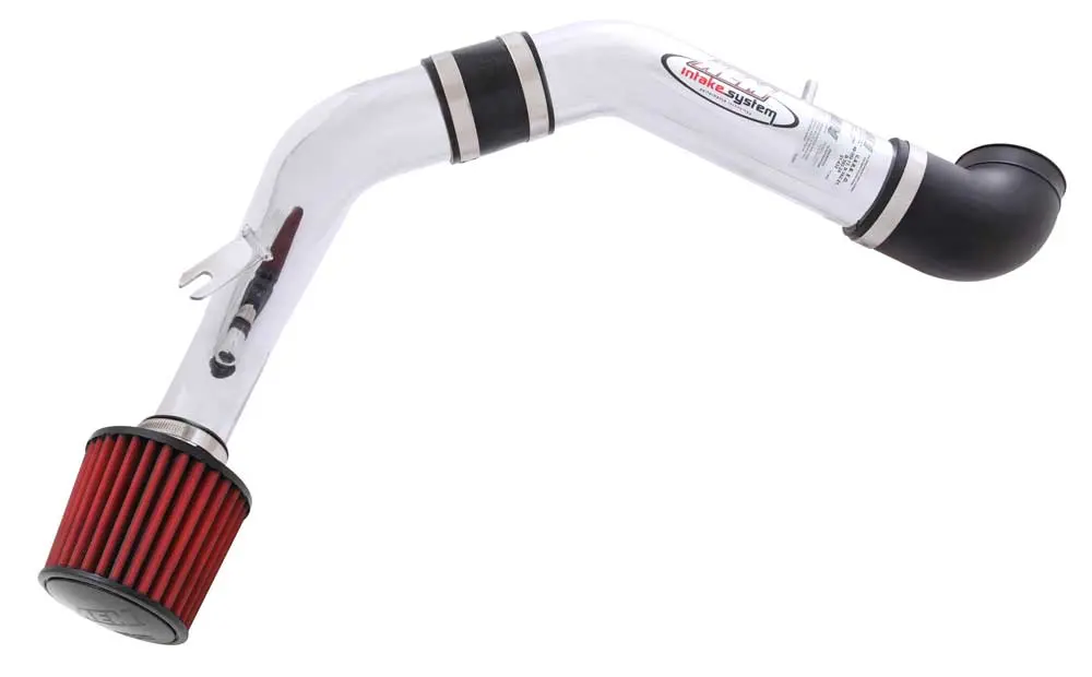 21-432P Cold Air Intake System 1
