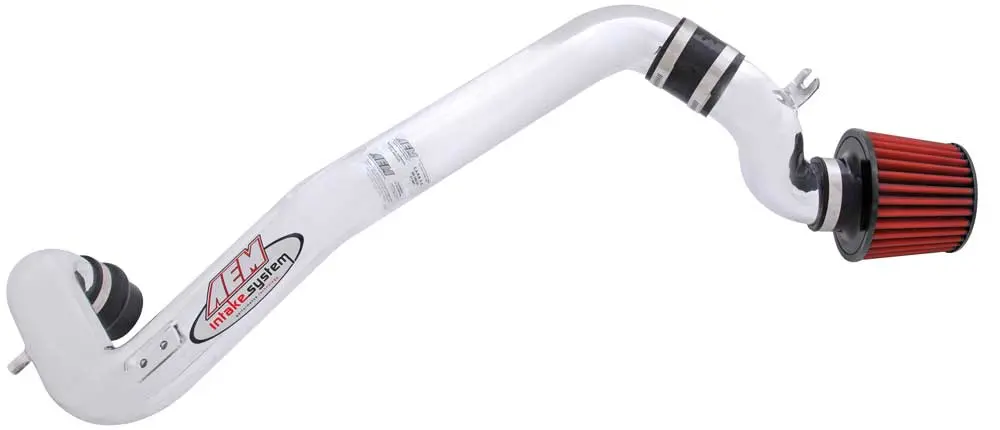 Aem - Cold Air Intake System - C.A.S. Chev Cavalier 98-02 / Pont Sunfire 00-02 (21-447P) 1