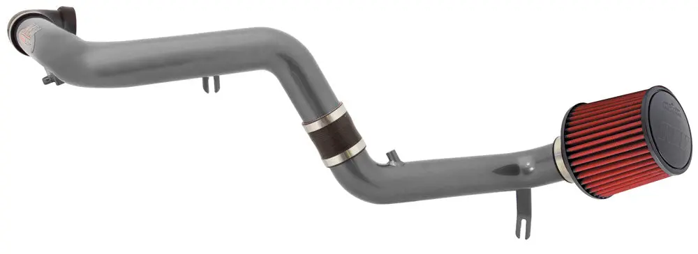 21-450C Cold Air Intake System 1