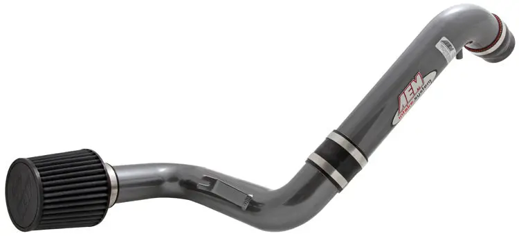 21-5008C Cold Air Intake System 1