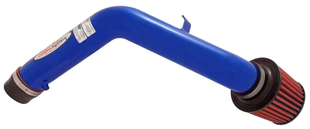 Aem - Cold Air Intake System - C.A.S. Acura Tl, 3.2/3.5L V6, 2004-2008 (21-513B) 1