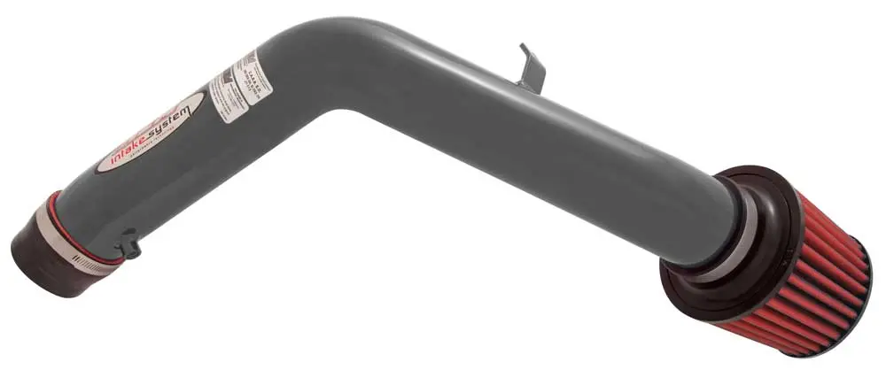 Aem - Cold Air Intake System - C.A.S. Acura Tl, 3.2/3.5L V6, 2004-2008 (21-513C) 1