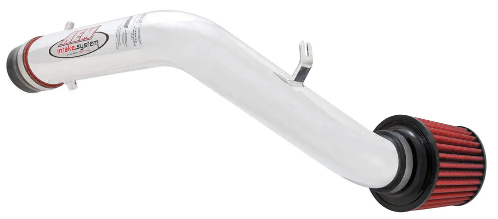 Aem - Cold Air Intake System - C.A.S. Acura Tl, 3.2/3.5L V6, 2004-2008 (21-513P) 1