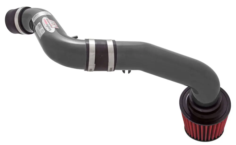 Aem - Cold Air Intake System - C.A.S. Hyun Tiburon 2.7L V6 03-07 (21-521C) 1