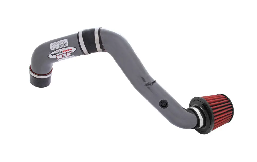 21-547C Cold Air Intake System 1