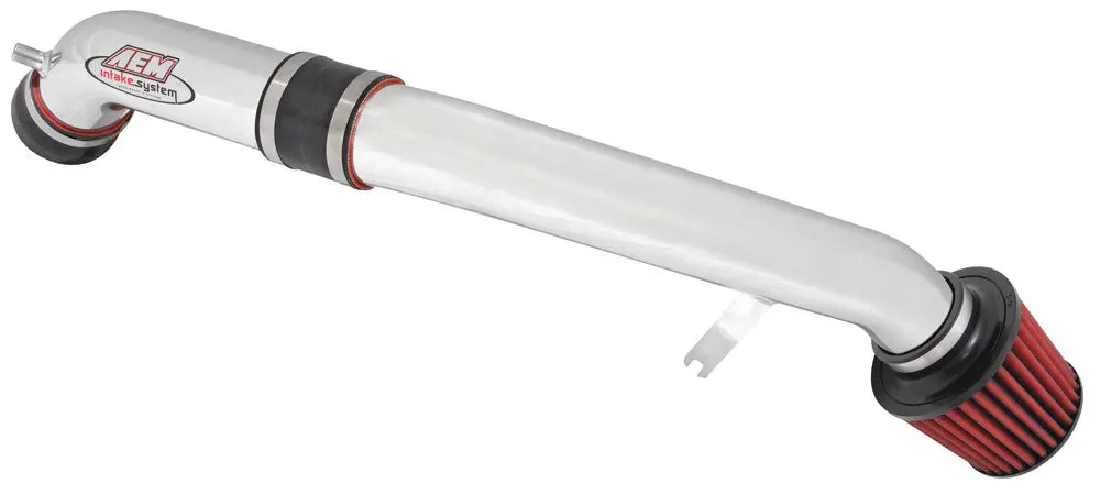 21-548P Cold Air Intake System 1