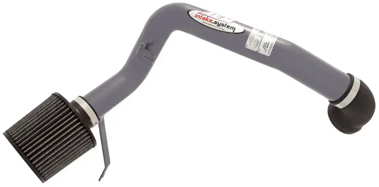 Aem - Cold Air Intake System - C.A.S.Saturn Ion 2.2L L4 2004 (21-632C) 1