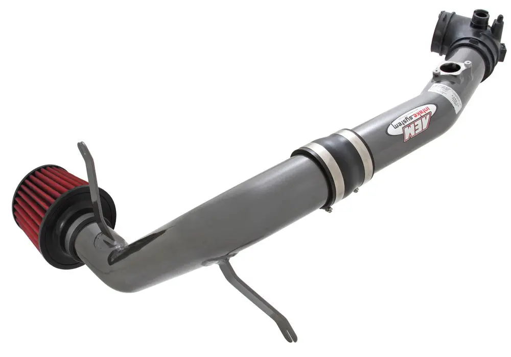 Aem - Cold Air Intake System - C.A.S. Mazda Mx-5/Miata 2.0L L4 06-09 (21-640C) 1