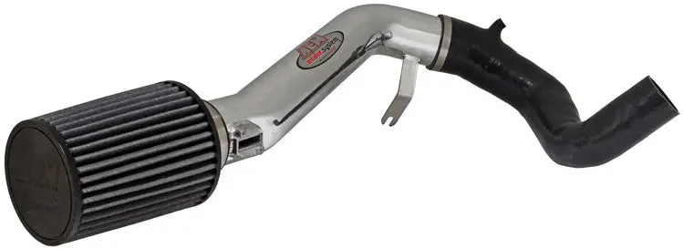 Aem - Cold Air Intake System - C.A.S. Chevy Cobalt, 2.0L L4, 2008-2010 (21-682P) 1