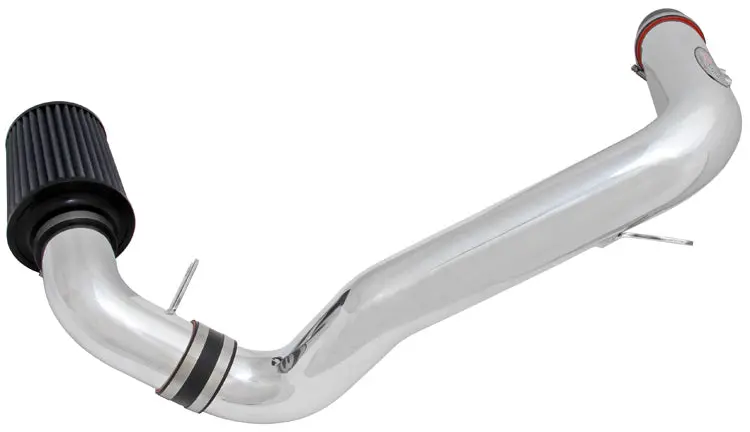 21-683P Cold Air Intake System 1