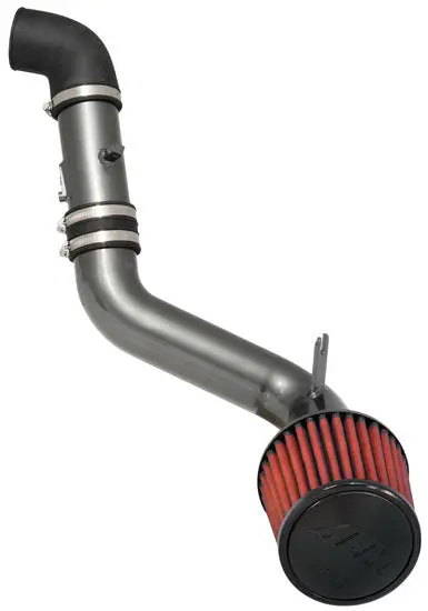 21-685C Cold Air Intake System 1