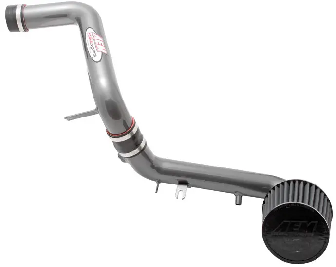 21-686C Cold Air Intake System 1