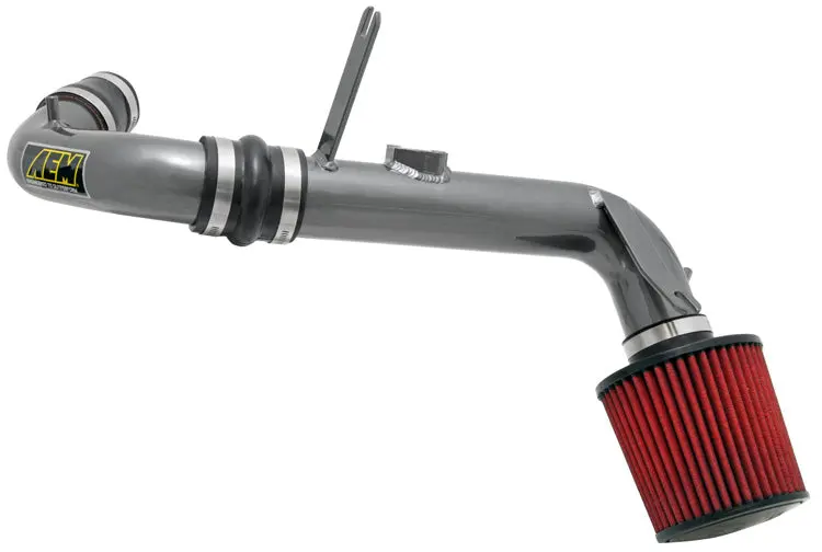 21-703C Cold Air Intake System 1