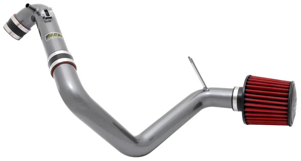 21-714C Cold Air Intake System 1