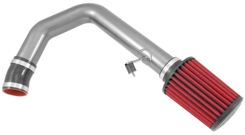 Aem - Cold Air Intake System - C.A.S. Kia Soul L4-2.0L F/I, 2014-2016 (21-738C) 1
