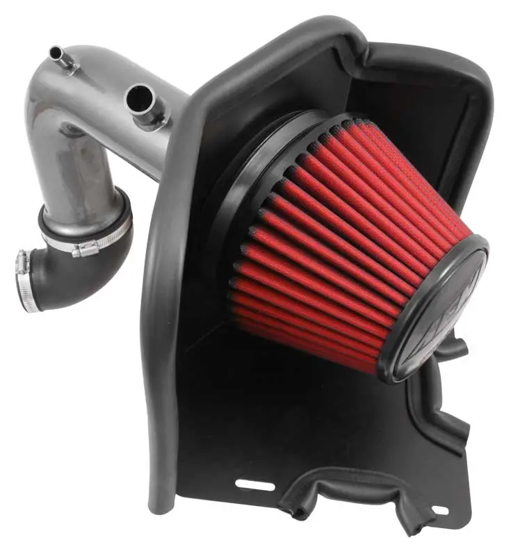 21-749C Cold Air Intake System 1