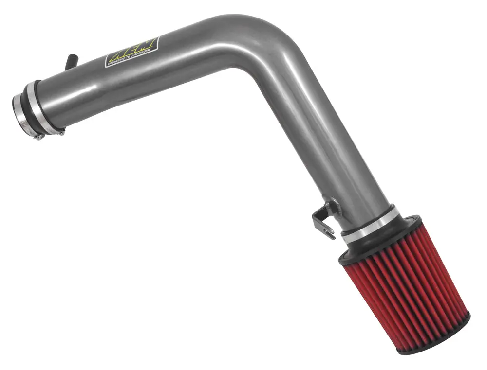 21-751C Cold Air Intake System 1