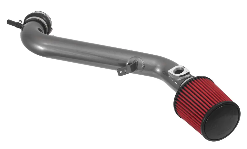 21-765C Cold Air Intake System 1