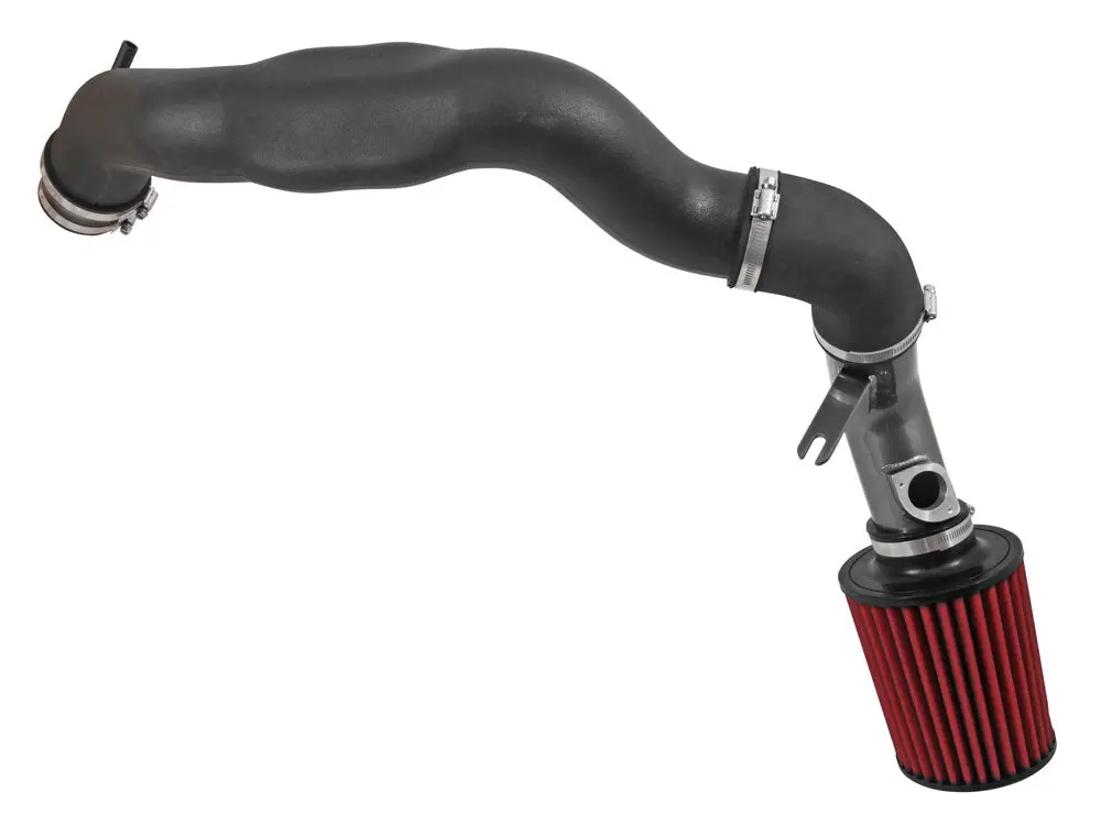 Aem - Cold Air Intake System - C.A.S. Mitsubishi Lancer L4-2.0/2.4L F/I; 2015-2017 (21-778C) 1