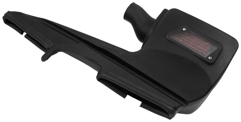 Aem - Cold Air Intake System - C.A.S. Mercedes Cla250 L4-2.0L F/I, 2013-2019 (21-781Ds) 1