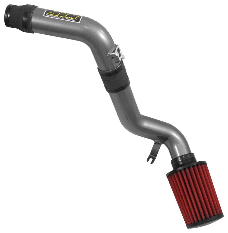 21-798C Cold Air Intake System 1