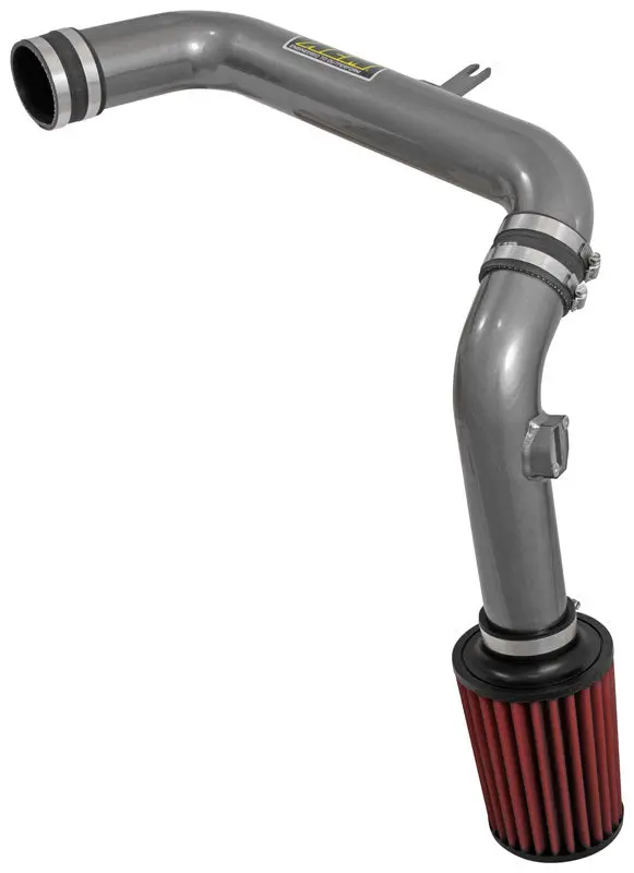 21-799C Cold Air Intake System 1