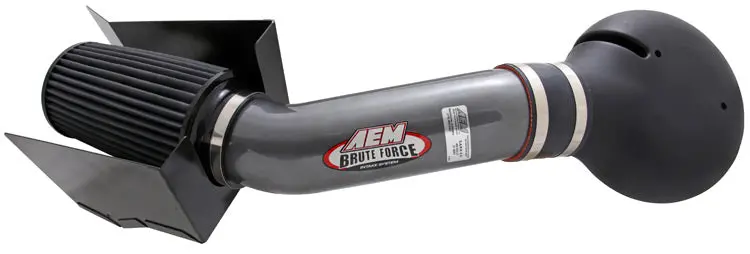 21-8001Dc Brute Force Intake System 1