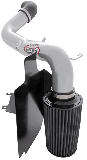 21-8009Dc Brute Force Intake System 1