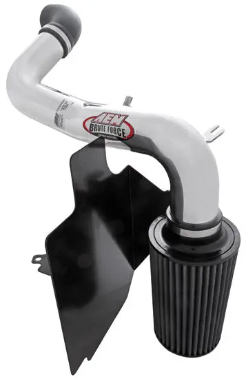 21-8009Dp Brute Force Intake System 1