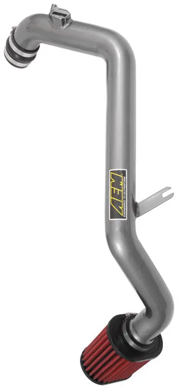Aem - Cold Air Intake System - C.A.S. Honda Hr-V L4-1.8L F/I; 2016-2022 (21-800C) 1